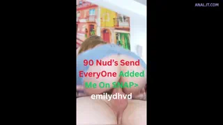 Preview at 00:03