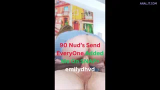 Preview at 00:04