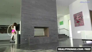 Preview at 00:07