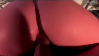 Preview at 00:06