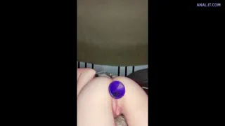 Preview at 00:08