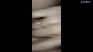 Preview at 00:18