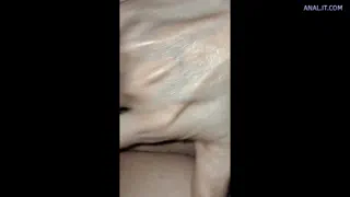 Preview at 00:22