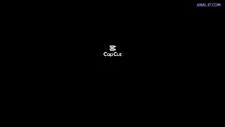 Preview at 00:20