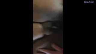 Preview at 00:05