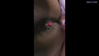 Preview at 00:29