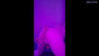 Preview at 00:10