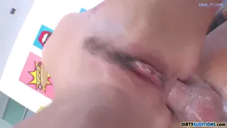 Preview at 00:58