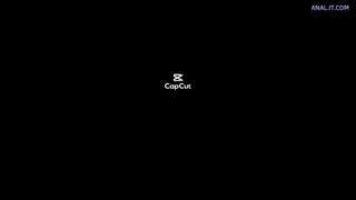 Preview at 00:52