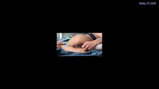 Preview at 00:07