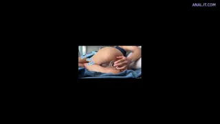 Preview at 00:18