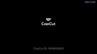 Preview at 00:57