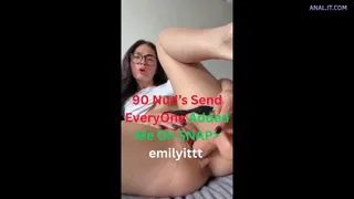 Preview at 00:08