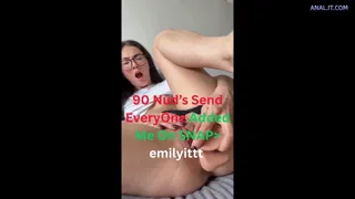Preview at 00:12