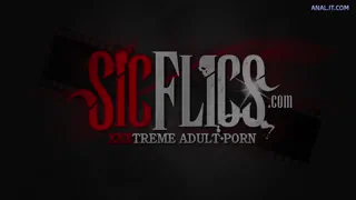 Preview at 00:27