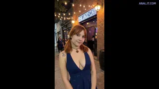 Preview at 00:02