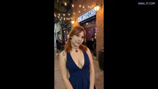 Would you still be interested once you find out I’m 18