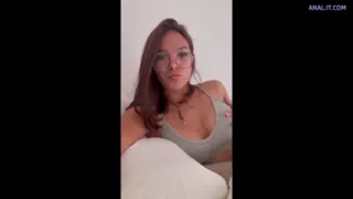 Preview at 00:03