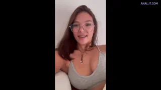 Preview at 00:15