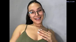 Preview at 00:02