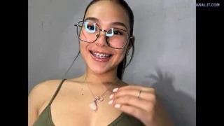 Preview at 00:03