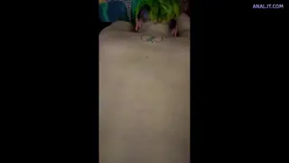 Preview at 00:01