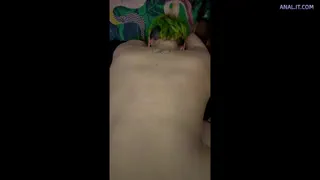 Preview at 00:04