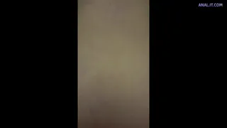 Preview at 00:07