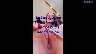 Preview at 00:13