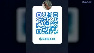 Preview at 00:02