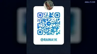 Preview at 00:04