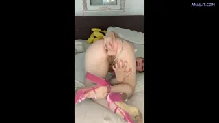Preview at 00:34