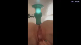 Preview at 00:08