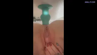 Preview at 00:18