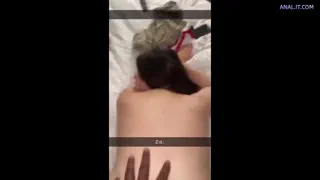 Preview at 00:16