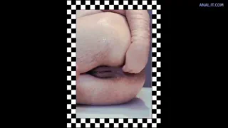 Preview at 00:06