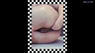 Preview at 00:08
