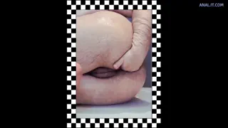 Preview at 00:11