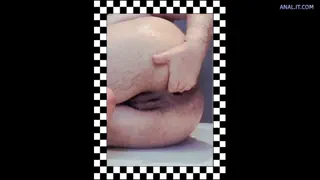Preview at 00:16