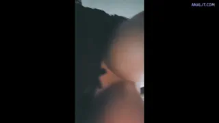 Preview at 00:28