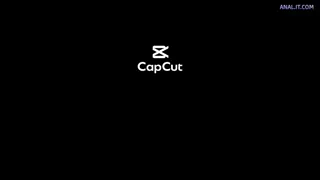 Preview at 00:18