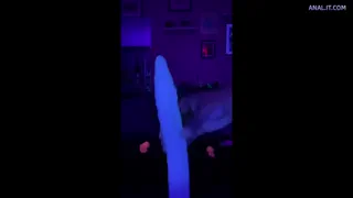 Preview at 00:01