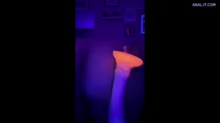 Preview at 00:23