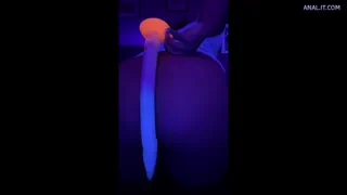 Preview at 00:03