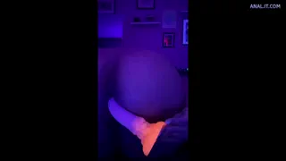 Preview at 00:16