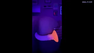 Preview at 00:18