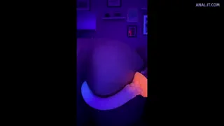Preview at 00:21