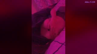 Preview at 00:13