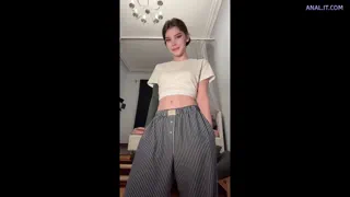 Preview at 00:02