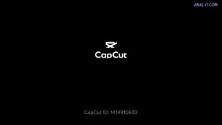 Preview at 00:30